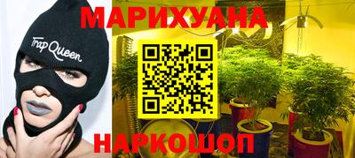 apvp Балашиха