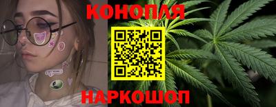 apvp Балашиха