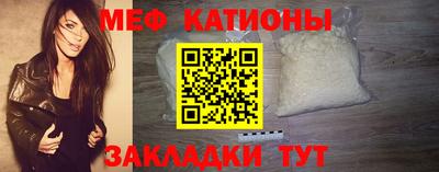 apvp Балашиха