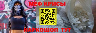 apvp Балашиха